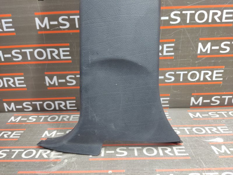 обшивка стойки, 350 рублей, Красноярск