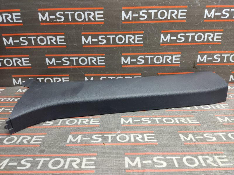 обшивка стойки, 350 рублей, Красноярск