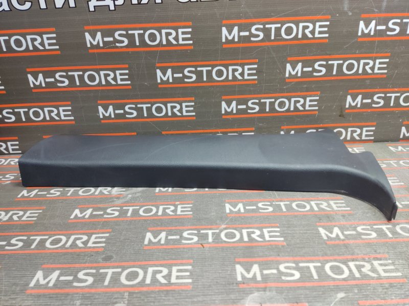 обшивка стойки, 350 рублей, Красноярск