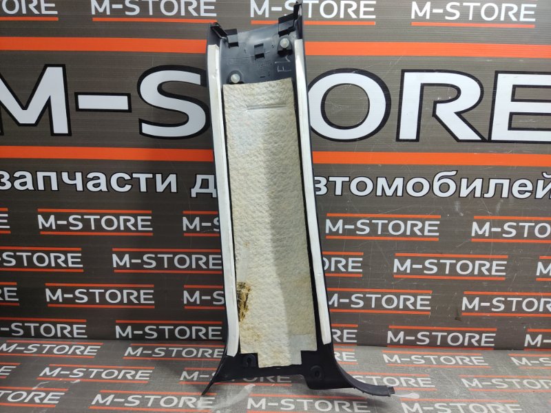 обшивка стойки, 350 рублей, Красноярск