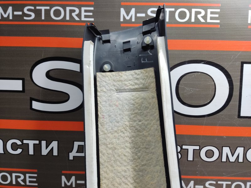 обшивка стойки, 350 рублей, Красноярск