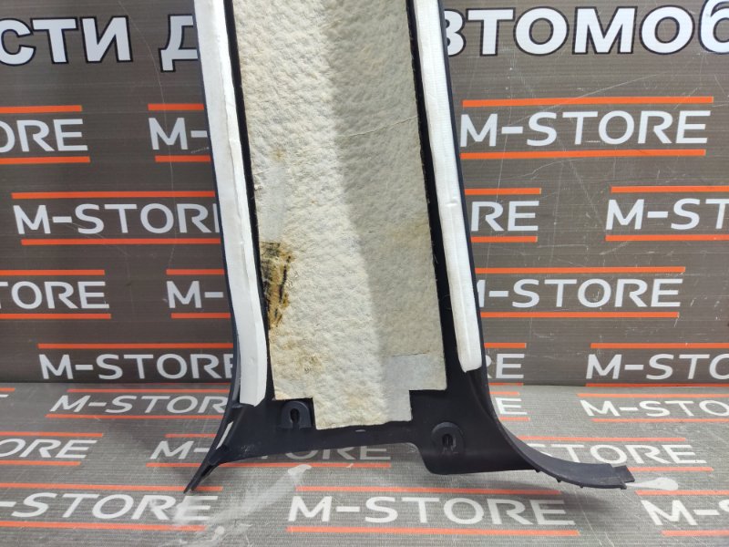 обшивка стойки, 350 рублей, Красноярск