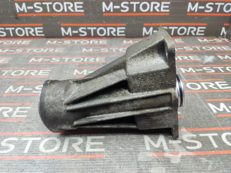 кронштейн редуктора, 810 рублей, Красноярск