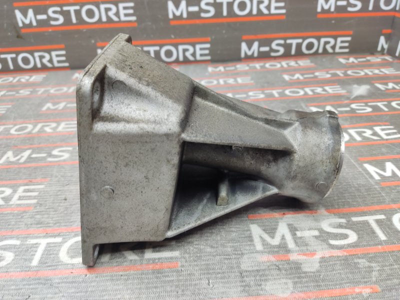 кронштейн редуктора, 810 рублей, Красноярск