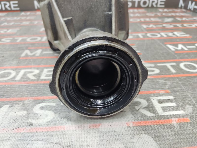 кронштейн редуктора, 810 рублей, Красноярск