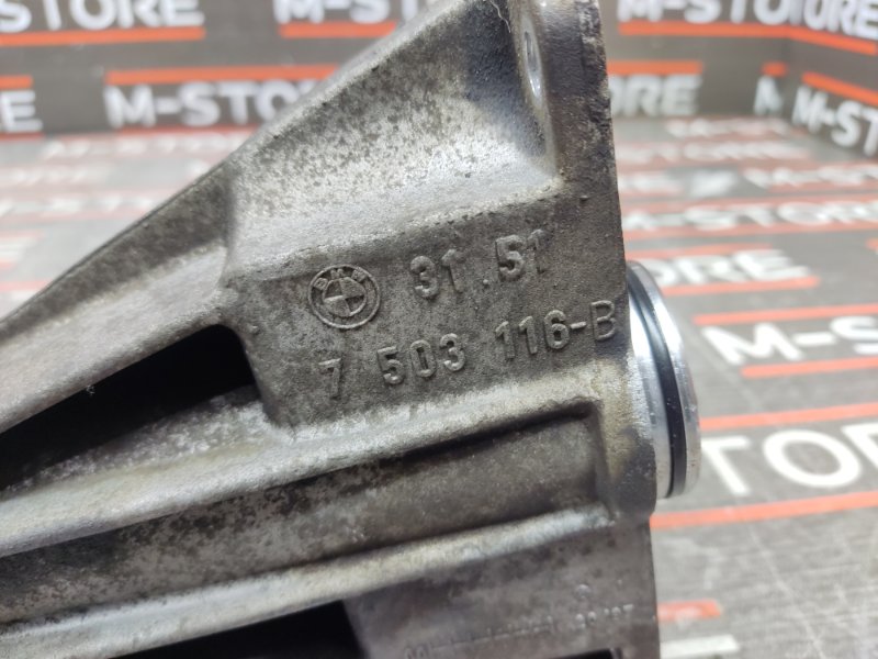 кронштейн редуктора, 810 рублей, Красноярск