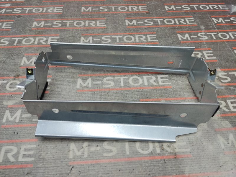 кронштейн подушки безопасности, 280 рублей, Красноярск