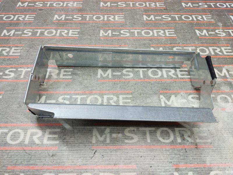 кронштейн подушки безопасности, 280 рублей, Красноярск