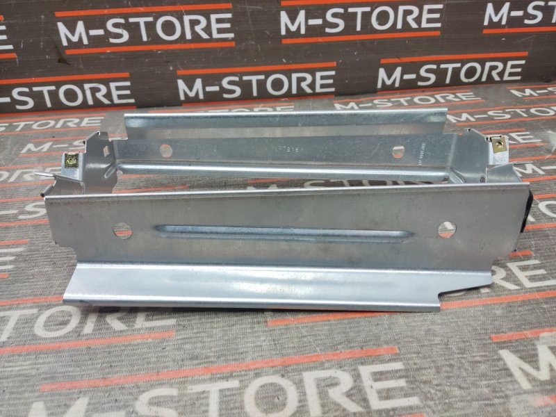 кронштейн подушки безопасности, 280 рублей, Красноярск