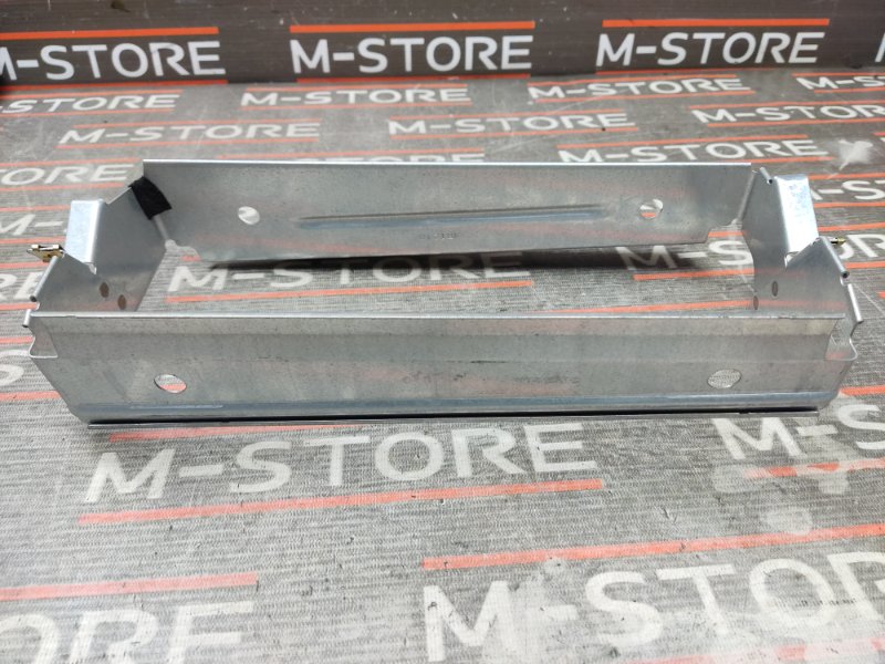 кронштейн подушки безопасности, 280 рублей, Красноярск