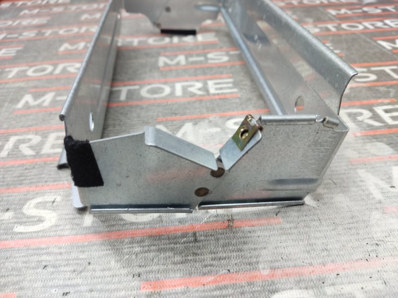 кронштейн подушки безопасности, 280 рублей, Красноярск