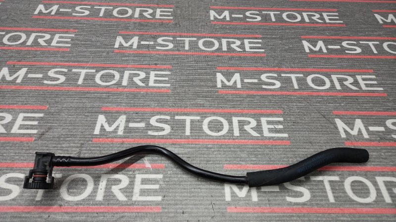 трубка вакуумная, 340 рублей, Красноярск