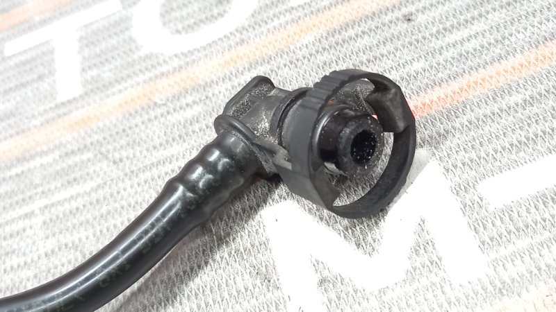 трубка вакуумная, 340 рублей, Красноярск