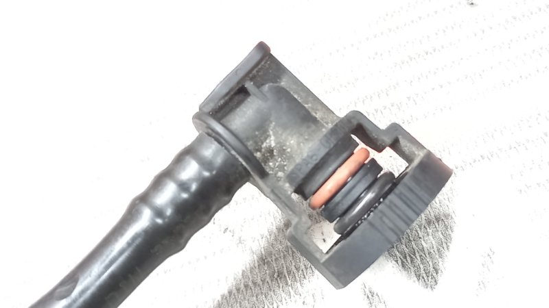 трубка вакуумная, 340 рублей, Красноярск