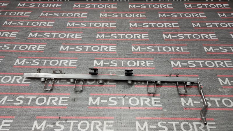 топливная рампа, 450 рублей, Красноярск