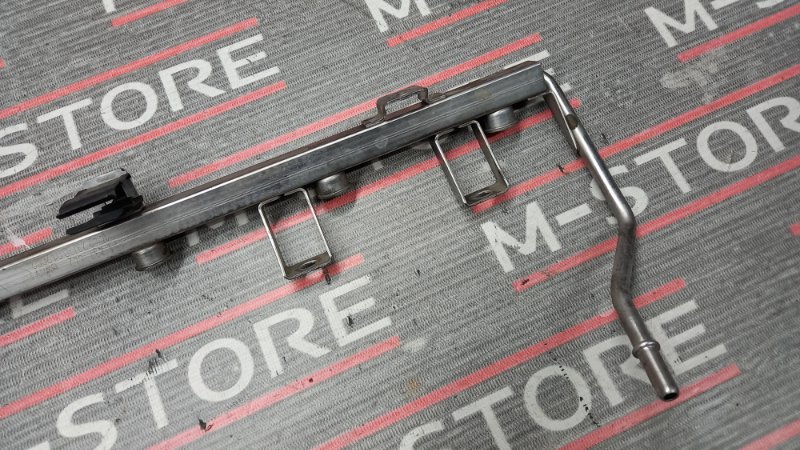 топливная рампа, 450 рублей, Красноярск