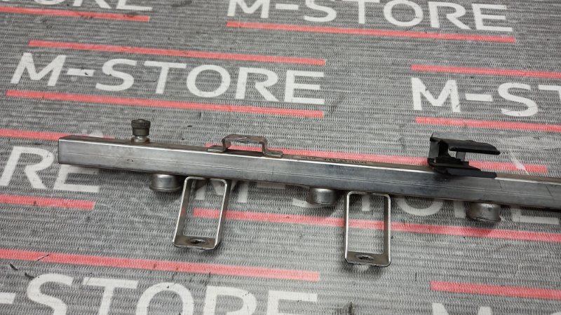 топливная рампа, 450 рублей, Красноярск