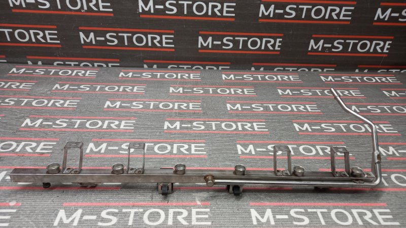 топливная рампа, 450 рублей, Красноярск