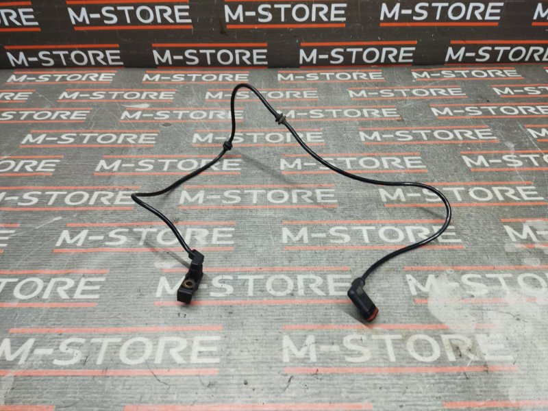 Провод датчика износа колодок, 300 рублей, Красноярск