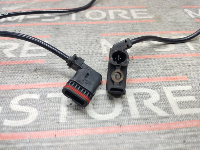 Провод датчика износа колодок, 300 рублей, Красноярск