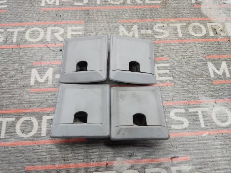 Заглушка потолка, 280 рублей, Красноярск