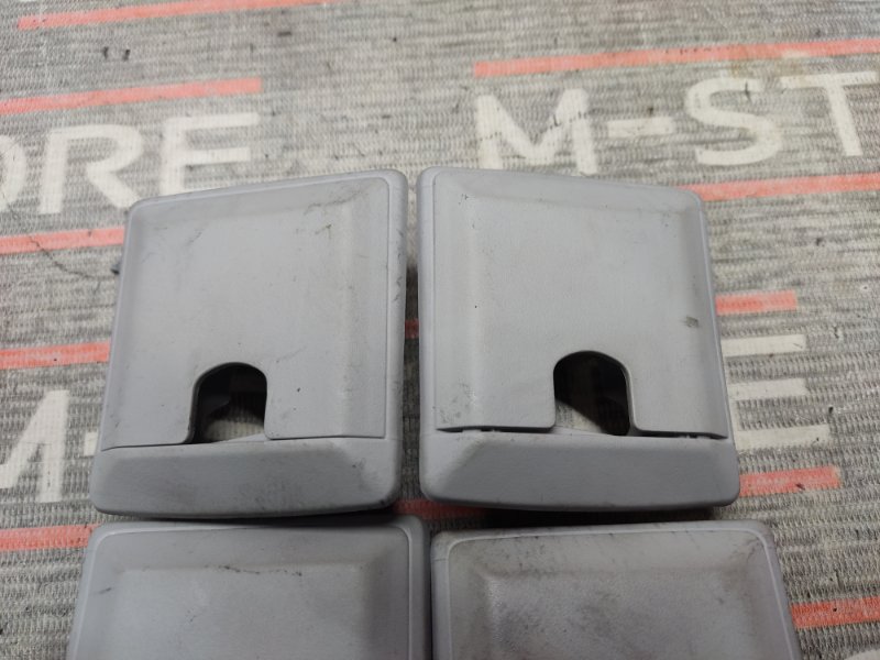 Заглушка потолка, 280 рублей, Красноярск