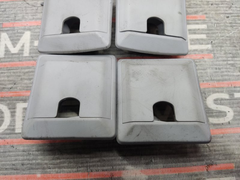 Заглушка потолка, 280 рублей, Красноярск