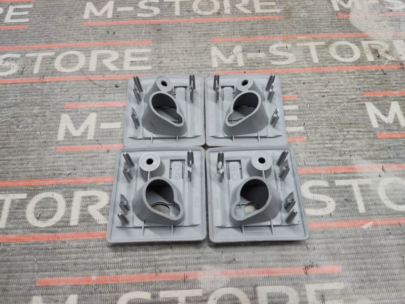 Заглушка потолка, 280 рублей, Красноярск