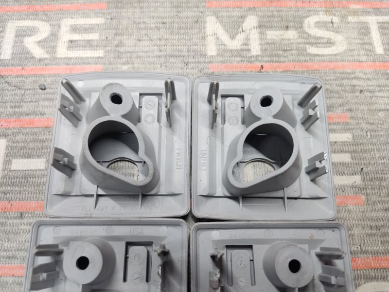 Заглушка потолка, 280 рублей, Красноярск