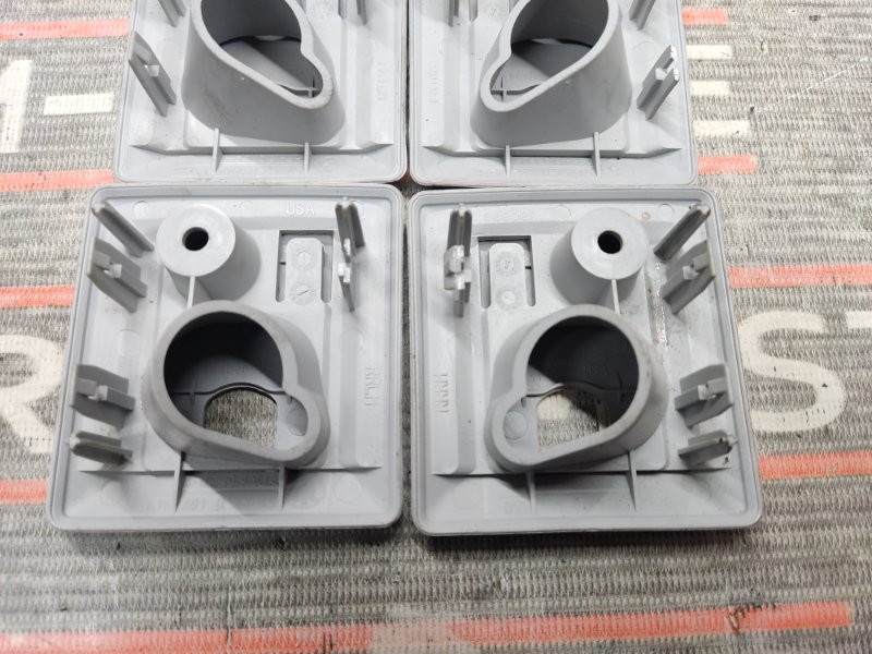 Заглушка потолка, 280 рублей, Красноярск