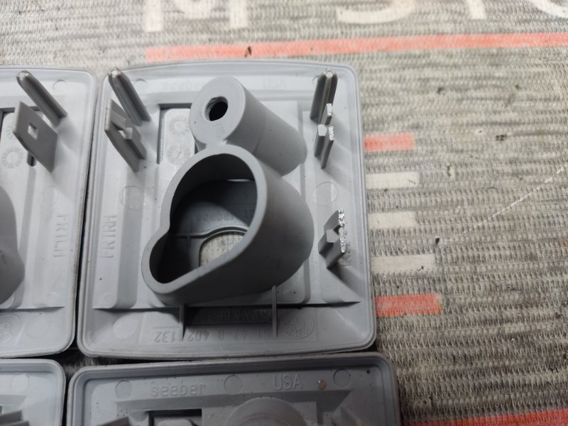 Заглушка потолка, 280 рублей, Красноярск