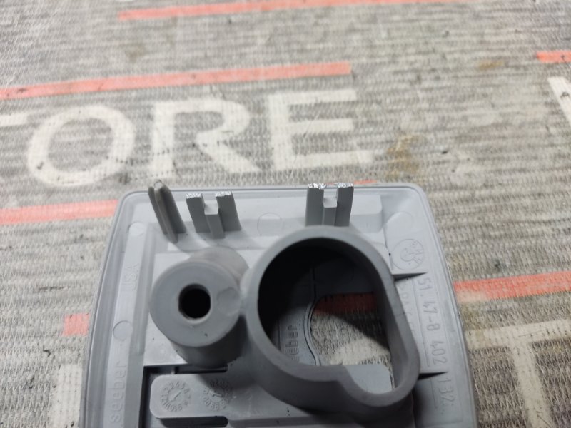 Заглушка потолка, 280 рублей, Красноярск