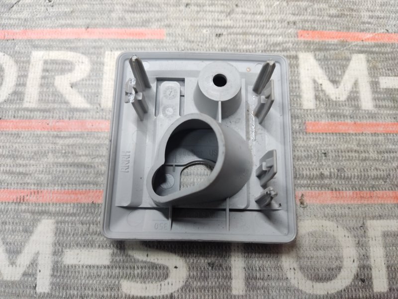 Заглушка потолка, 280 рублей, Красноярск