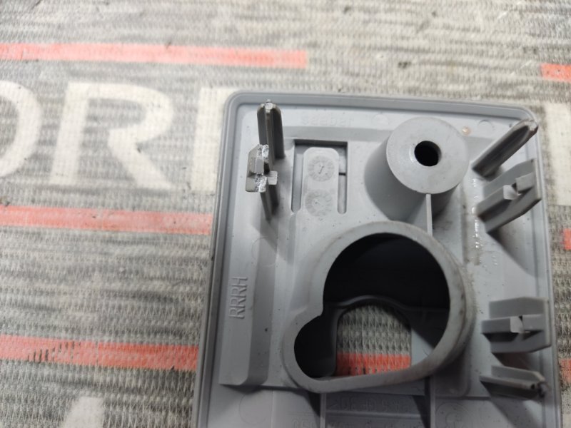 Заглушка потолка, 280 рублей, Красноярск