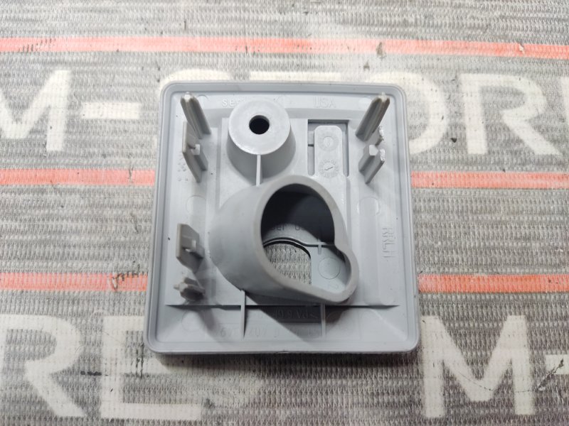 Заглушка потолка, 280 рублей, Красноярск