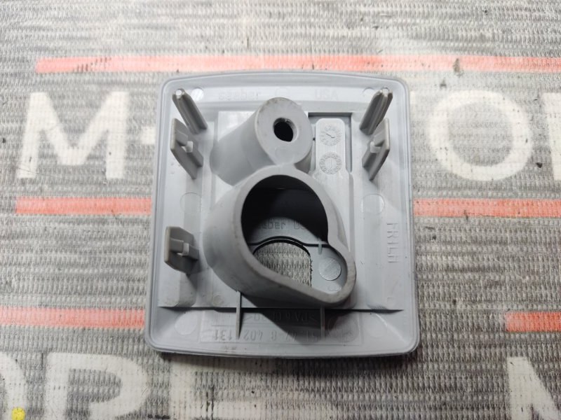 Заглушка потолка, 280 рублей, Красноярск