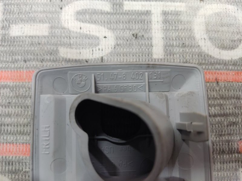 Заглушка потолка, 280 рублей, Красноярск