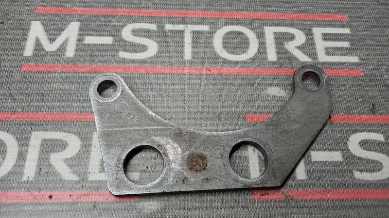 кронштейн глушителя, 300 рублей, Красноярск