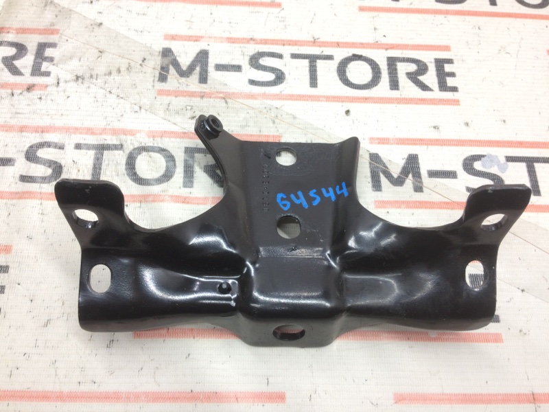 усилитель кузова, 380 рублей, Красноярск