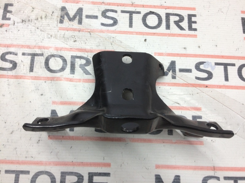 усилитель кузова, 380 рублей, Красноярск