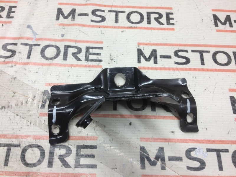 усилитель кузова, 380 рублей, Красноярск