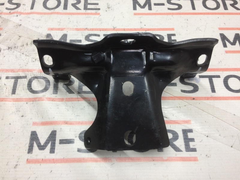 усилитель кузова, 380 рублей, Красноярск