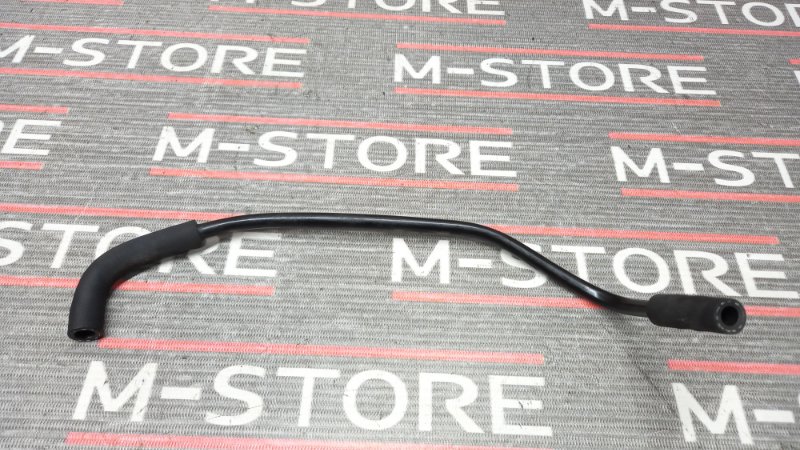 трубка вентиляции топливного бака, 340 рублей, Красноярск