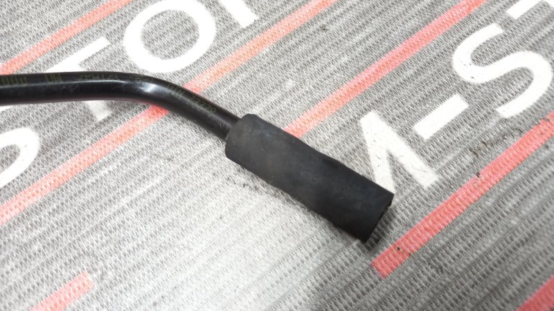 трубка вентиляции топливного бака, 340 рублей, Красноярск