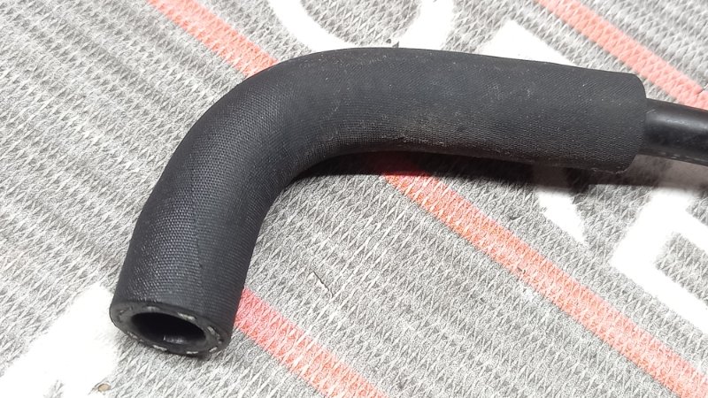 трубка вентиляции топливного бака, 340 рублей, Красноярск