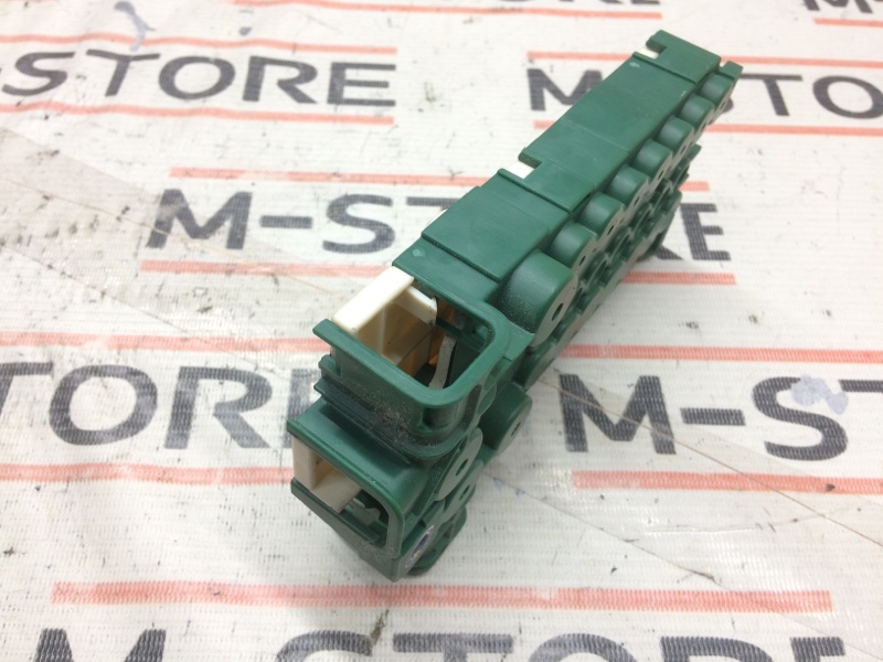 блок предохранителей, 500 рублей, Красноярск