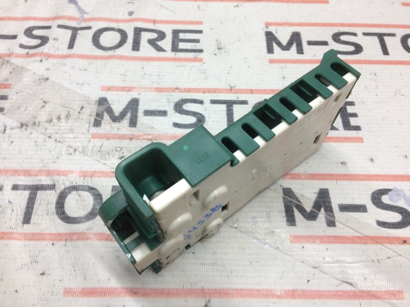 блок предохранителей, 500 рублей, Красноярск