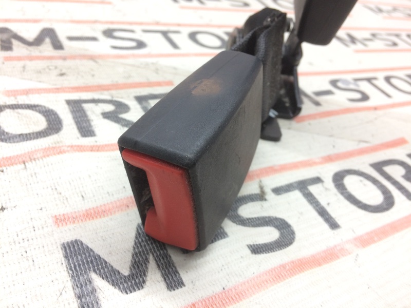 замок ремня безопасности, 350 рублей, Красноярск