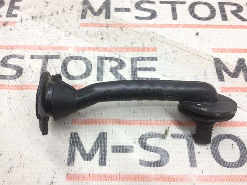 Шланг отвода конденсата, 190 рублей, Красноярск