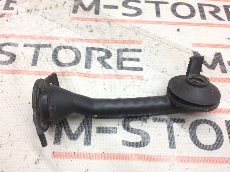 Шланг отвода конденсата, 190 рублей, Красноярск